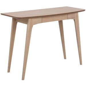 Woldstock desk by Icona Furniture